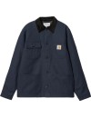 Carhartt Michigan Coat jacket