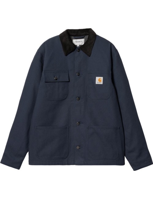 Carhartt Michigan Coat jacket