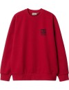 Carhartt Coast State sweatshirt