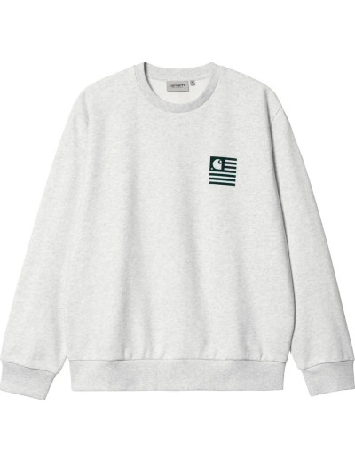 Carhartt Coast State sweatshirt