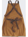 Cahartt Firm Duck Apron