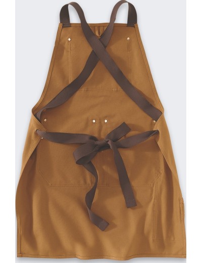 Cahartt Firm Duck Apron