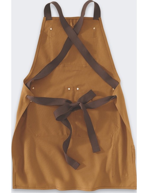 Cahartt Firm Duck Apron