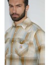 Carhartt Montana Snap Front shirt