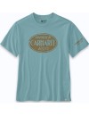 Carhartt Hamilton T-shirt