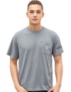 Carhartt Streetcar graphic t-shirt