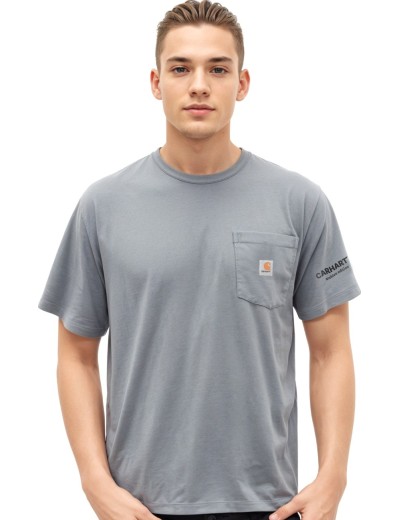 Carhartt Streetcar graphic t-shirt