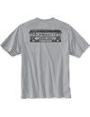 Carhartt Streetcar graphic t-shirt