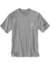 Carhartt Streetcar graphic t-shirt