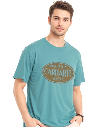 Carhartt Hamilton T-shirt