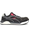 Puma Frontside Low S1P safety shoes