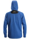 Snickers 8041 FlexiWork work sweatshirt