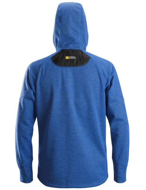 Snickers 8041 FlexiWork work sweatshirt