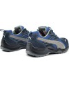 Puma Omni S1P safety shoes | Balticworkwear.com