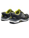 Albatros Ultratrail S3 grey safety shoes