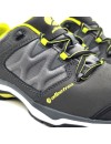 Albatros Ultratrail S3 grey safety shoes