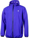 Rain jacket Albatros WrapMe