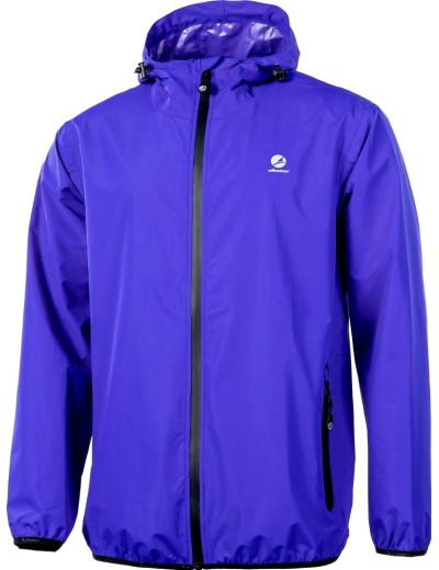 Rain jacket Albatros WrapMe