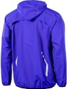 Rain jacket Albatros WrapMe