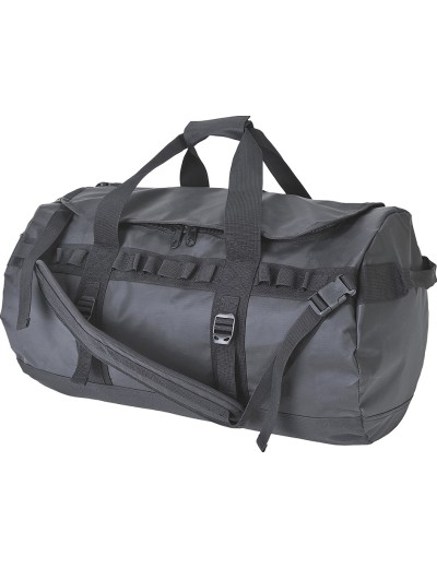 Waterproof gear bag Portwest B910