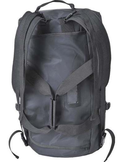 Waterproof gear bag Portwest B910
