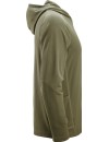 Bluza z kapturem Stay Fresh 2456 Snickers