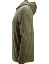 Bluza z kapturem Stay Fresh 2456 Snickers