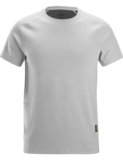 Stay Fresh Snickers 2556 T-shirt