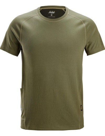 Stay Fresh Snickers 2556 T-shirt