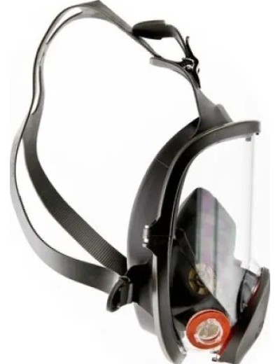 3M Series 6000 6700/6800/6900 Mask