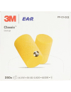 3M PP-01-002 plugs