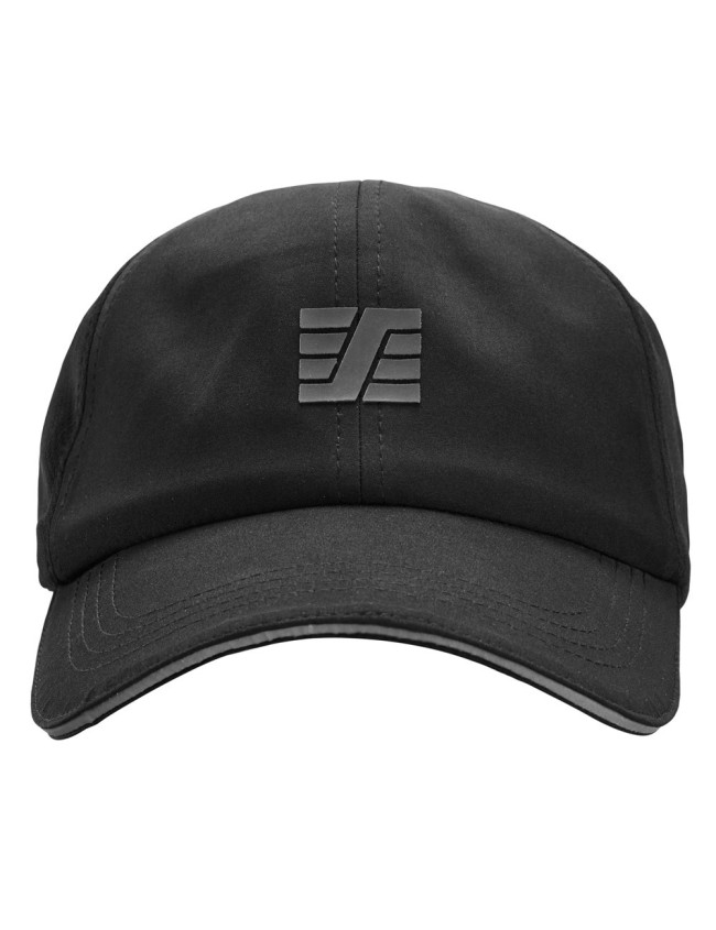 Tech Snickers 9000 Cap