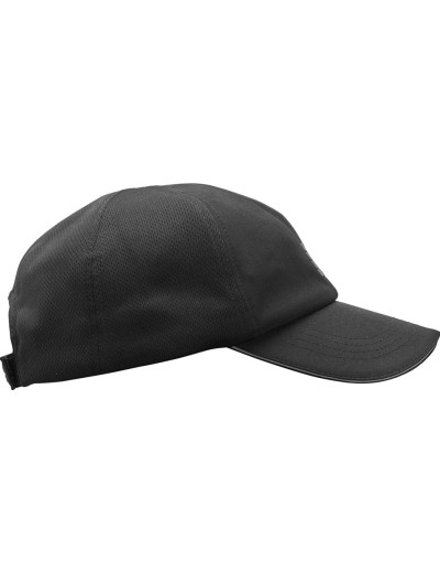 Tech Snickers 9000 Cap