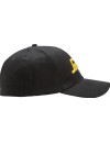 Logo Flexfit Snickers 9002 Cap