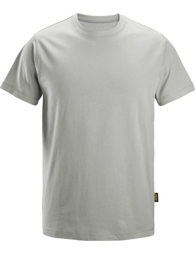Snickers 2502 T-shirt short sleeve
