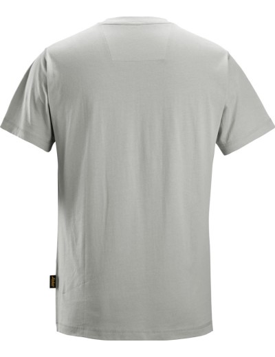 Snickers 2502 T-shirt short sleeve