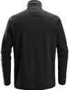 Polartec Shed Less Snickers 8422 fleece jacket