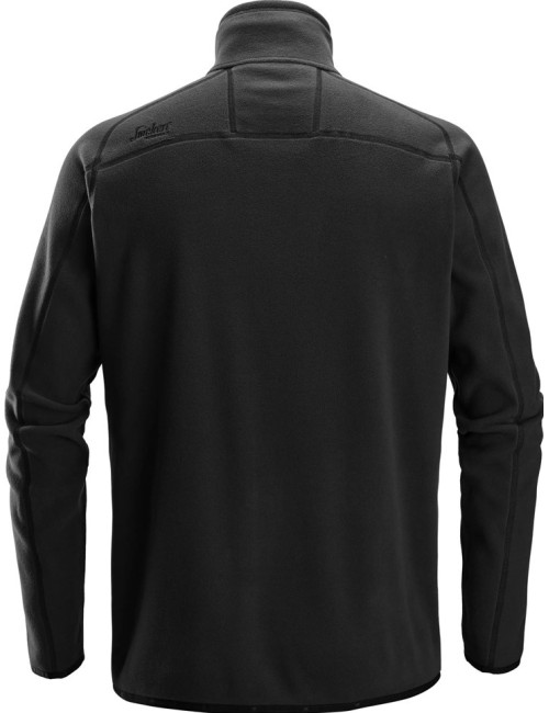 Polartec Shed Less Snickers 8422 fleece jacket