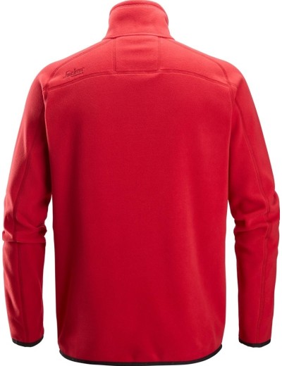 Polartec Shed Less Snickers 8422 fleece jacket