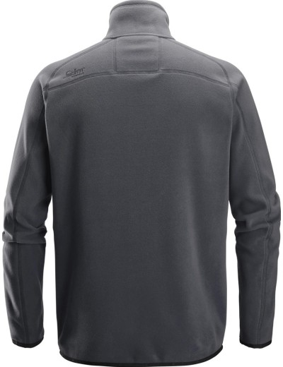 Polartec Shed Less Snickers 8422 fleece jacket