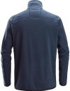Polartec Shed Less Snickers 8422 fleece jacket
