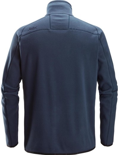 Polartec Shed Less Snickers 8422 fleece jacket