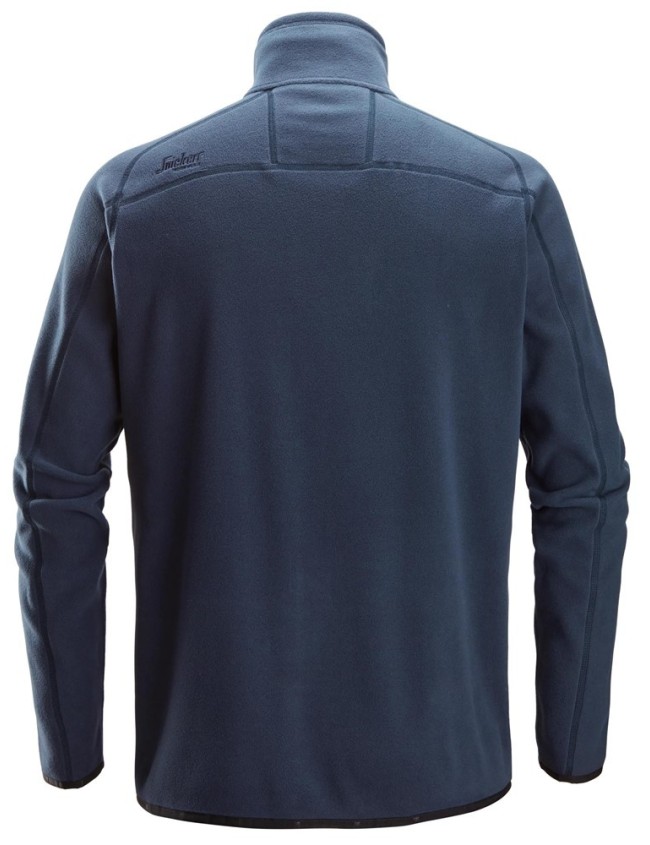 Polartec Shed Less Snickers 8422 fleece jacket