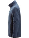 Polartec Shed Less Snickers 8422 fleece jacket