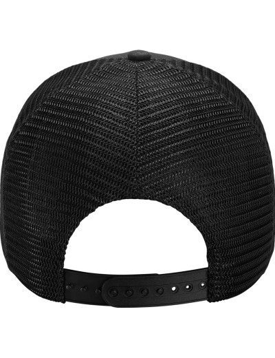Trucker Snickers 9001 Cap