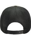 Trucker Snickers 9001 Cap