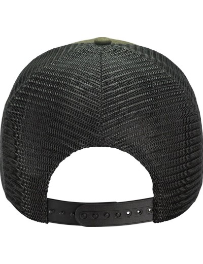 Trucker Snickers 9001 Cap