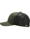Trucker Snickers 9001 Cap
