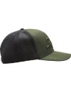 Trucker Snickers 9001 Cap
