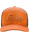 Trucker Snickers 9001 Cap